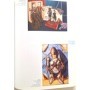 Salon d'automne | Centenaire Salon d'automne, 1903-2003 :