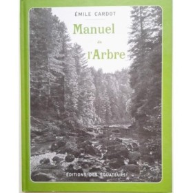 Manuel de l'arbre