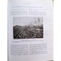 Cardot, Émile | Manuel de l'arbre