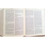 Collectif | La Bible dans les littératures du monde