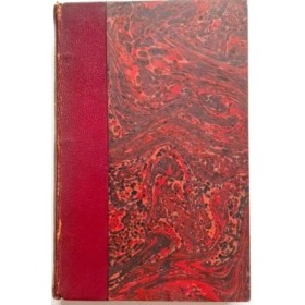 Les coeurs purs (62e éd.) J. Kessel