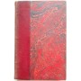 La steppe rouge (36e éd.)