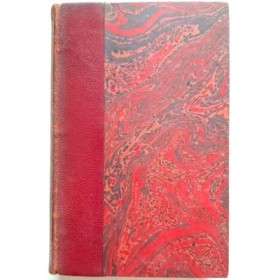 La steppe rouge (36e éd.)