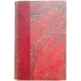 La steppe rouge (36e éd.)
