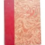 Art d'Occident : le Moyen âge roman et gothique ( 3eme édition )