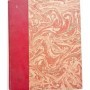 Art d'Occident : le Moyen âge roman et gothique ( 3eme édition )