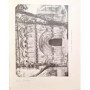 Focillon, Henri | Art d'Occident : le Moyen âge roman et gothique ( 3eme édition )