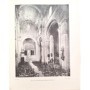 Focillon, Henri | Art d'Occident : le Moyen âge roman et gothique ( 3eme édition )