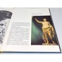 Pax, Wolfgang Elpidius | Dans les pas de S. Paul