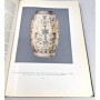 Tielemans, Émile Henry | Porcelaines de France