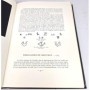 Tielemans, Émile Henry | Porcelaines de France