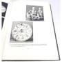 Tielemans, Émile Henry | Porcelaines de France