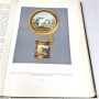 Tielemans, Émile Henry | Porcelaines de France