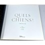 Flach, Tim | Quels chiens !