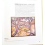 Herzberg, Nathaniel | Le musée invisible : les chefs-d'oeuvre volés (Nouvelle éd. )