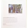 Herzberg, Nathaniel | Le musée invisible : les chefs-d'oeuvre volés (Nouvelle éd. )