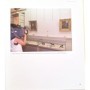 Herzberg, Nathaniel | Le musée invisible : les chefs-d'oeuvre volés (Nouvelle éd. )