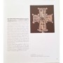 Herzberg, Nathaniel | Le musée invisible : les chefs-d'oeuvre volés (Nouvelle éd. )