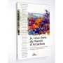 | Je vous écris du bassin d'Arcachon / Thomas Illyricus