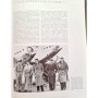 Facon, Patrick | Les avions : l'aventure des hommes et des machines du XVIIIe siècle à nos jours
