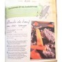 Girard-Lagorce, Sylvie | Périgord  &  Quercy  ( Cuisine de nos régions )