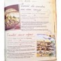 Girard-Lagorce, Sylvie | Périgord  &  Quercy  ( Cuisine de nos régions )