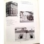 Bugner, Monique | Cadre, architecture et vie monastique des Bénédictins de la Congrégation de Saint-Maur