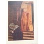Garnier, Auguste Pierre | Les Saintes gardiennes La Geste de Jeanne d'Arc Le Mystère de sainte Geneviève Le Dit de sainte Odile