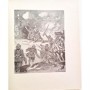 Kipling, Rudyard | Contes ( 3 ème édition) édition illustrée