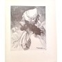 Kipling, Rudyard | Contes ( 3 ème édition) édition illustrée