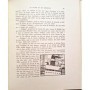 Kipling, Rudyard | Contes ( 3 ème édition) édition illustrée