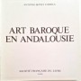 Correa, Antonio Bonet | Art Baroque en Andalousie