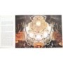 Correa, Antonio Bonet | Art Baroque en Andalousie
