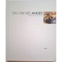 Dieu en ses anges