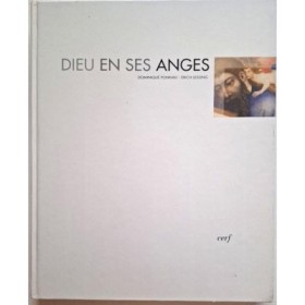 Dieu en ses anges