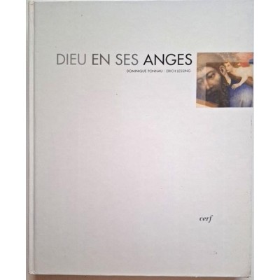 Dieu en ses anges