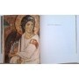 Ponnau, Dominique | Dieu en ses anges