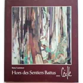 Hors des sentiers battus avec Céelle