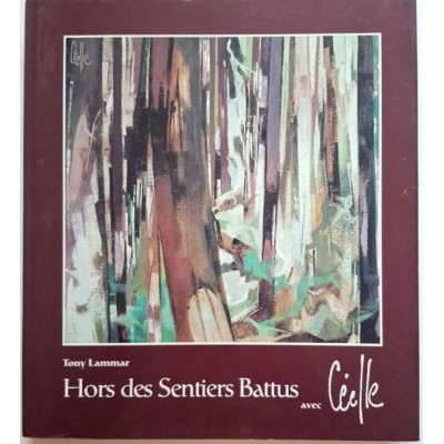 Hors des sentiers battus avec Céelle