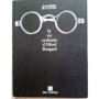La Vie exaltante d'Alfred Baugard