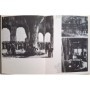 Lucovich, Jean-Pierre de | La Vie exaltante d'Alfred Baugard