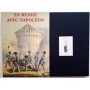 En Russie avec Napoléon :mémoires illustrés du major Christian Wilhelm von Faber du Faur