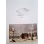 Faber du Faur,Christian Wilhelm | En Russie avec Napoléon :mémoires illustrés du major Christian Wilhelm von Faber du Faur,1812