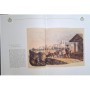 Faber du Faur,Christian Wilhelm | En Russie avec Napoléon :mémoires illustrés du major Christian Wilhelm von Faber du Faur,1812