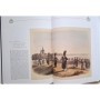 Faber du Faur,Christian Wilhelm | En Russie avec Napoléon :mémoires illustrés du major Christian Wilhelm von Faber du Faur,1812