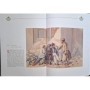 Faber du Faur,Christian Wilhelm | En Russie avec Napoléon :mémoires illustrés du major Christian Wilhelm von Faber du Faur,1812
