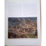 Le Goff, Jacques | Un Moyen âge en images