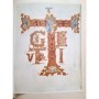 Van Moé, Émile-Aurèle | La Lettre ornée dans les manuscrits du VIIIe au XIIe siècle