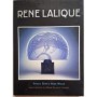 Rene Lalique