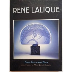Rene Lalique